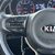 Kia Picanto 1.25 3 5dr Auto 26
