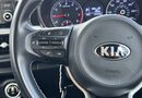 Kia Picanto 1.25 3 5dr Auto 26