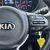 Kia Picanto 1.25 3 5dr Auto 27