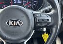 Kia Picanto 1.25 3 5dr Auto 27