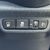 Kia Picanto 1.25 3 5dr Auto 28