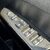 Kia Picanto 1.25 3 5dr Auto 29