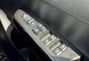 Kia Picanto 1.25 3 5dr Auto 29