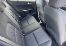 Kia Picanto 1.25 3 5dr Auto 30