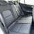 Kia Picanto 1.25 3 5dr Auto 31
