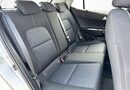 Kia Picanto 1.25 3 5dr Auto 31