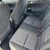 Kia Picanto 1.25 3 5dr Auto 32