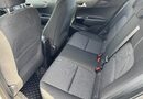 Kia Picanto 1.25 3 5dr Auto 32