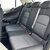 Kia Picanto 1.25 3 5dr Auto 33