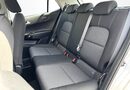 Kia Picanto 1.25 3 5dr Auto 33