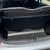 Kia Picanto 1.25 3 5dr Auto 34