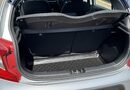 Kia Picanto 1.25 3 5dr Auto 34