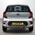 Kia Picanto 1.25 3 5dr Auto 8