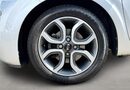 Kia Picanto 1.25 3 5dr Auto 12