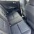 Kia Picanto 1.25 3 5dr Auto 30
