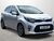 Kia Picanto 1.25 3 5dr Auto