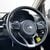 Kia Picanto 1.25 3 5dr Auto 17