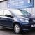 Volkswagen Up 1.0 Move Up 5dr 1