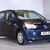 Volkswagen Up 1.0 Move Up 5dr 1