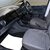 Volkswagen Up 1.0 Move Up 5dr 2