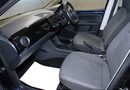Volkswagen Up 1.0 Move Up 5dr 2