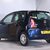 Volkswagen Up 1.0 Move Up 5dr 3
