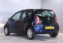 Volkswagen Up 1.0 Move Up 5dr 3