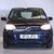 Volkswagen Up 1.0 Move Up 5dr 5