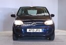 Volkswagen Up 1.0 Move Up 5dr 5