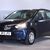 Volkswagen Up 1.0 Move Up 5dr 6