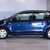 Volkswagen Up 1.0 Move Up 5dr 7