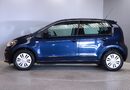 Volkswagen Up 1.0 Move Up 5dr 7
