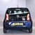 Volkswagen Up 1.0 Move Up 5dr 8