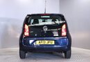 Volkswagen Up 1.0 Move Up 5dr 8