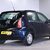 Volkswagen Up 1.0 Move Up 5dr 9