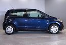 Volkswagen Up 1.0 Move Up 5dr 10