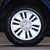 Volkswagen Up 1.0 Move Up 5dr 11