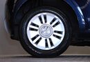Volkswagen Up 1.0 Move Up 5dr 11