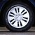 Volkswagen Up 1.0 Move Up 5dr 12