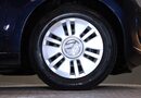 Volkswagen Up 1.0 Move Up 5dr 12
