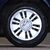 Volkswagen Up 1.0 Move Up 5dr 13
