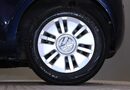 Volkswagen Up 1.0 Move Up 5dr 13