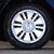 Volkswagen Up 1.0 Move Up 5dr 14