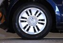 Volkswagen Up 1.0 Move Up 5dr 14