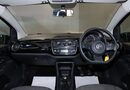 Volkswagen Up 1.0 Move Up 5dr 16
