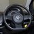 Volkswagen Up 1.0 Move Up 5dr 17