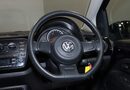 Volkswagen Up 1.0 Move Up 5dr 17