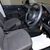 Volkswagen Up 1.0 Move Up 5dr 18