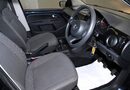 Volkswagen Up 1.0 Move Up 5dr 18