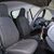 Volkswagen Up 1.0 Move Up 5dr 19